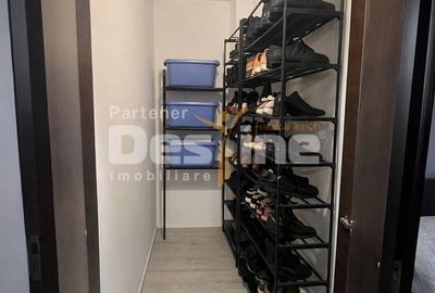 Apartament 3 camere modern, Inel I - 8