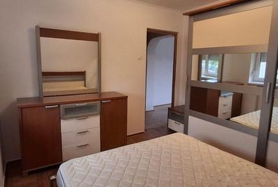 AP. 3 CAMERE COTROCENI, PET-FRIENDLY, MOBILAT/UTILAT MODERN, LIBER - 3