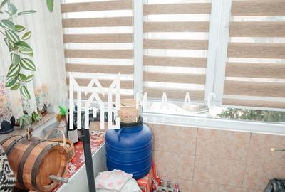 Apartament 2 camere | Centrala Termica | Etaj 3 | Zona Nord - 7