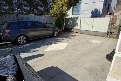 Casa individuala cu teren 1560 mp,  front 26 m, panorama, Grigorescu - 5