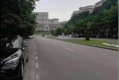 Apartament 3 camere I Piața Unirii I Fântâni - 1