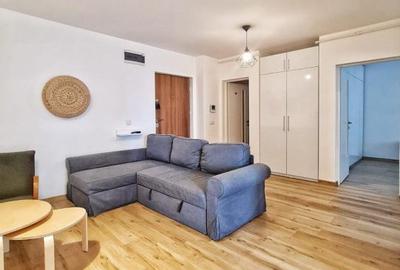 Apartament cu 2 camere de inchiriat, zona Iulius Mall! - 2