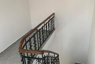 Casa cu destinatie comerciala 335 mp - 16