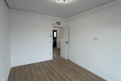 Ultima Jumatat Duplex Premium Disponibil de azi | Urseni Moșnița Nouă - 9