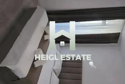 Apartament de vânzare cu 2 camere în zona Torontalului, Timișoara - 1