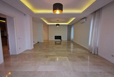 Vila moderna tip duplex in cartier cu cea mai mare comunitate de expati - 3