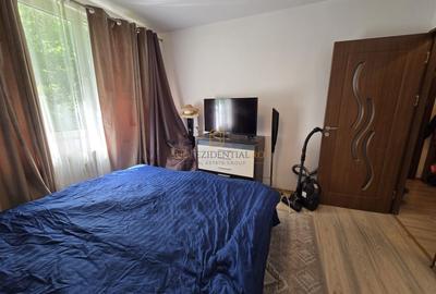 Apartament 2 camere decomandat de vanzare, Sos Berceni, Str Moldovita - 9