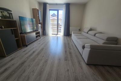 Apartament pe 2 niveluri,et.1+mansarda,3 dormitoare,2 bai,Popas Pacurari: 160956 - 22