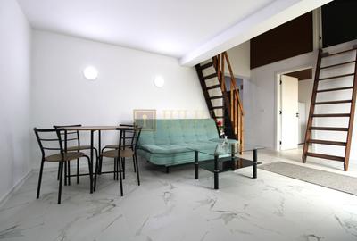 Zona Metro 2, 3 camere, prima inchiriere, pet-friendly - 5