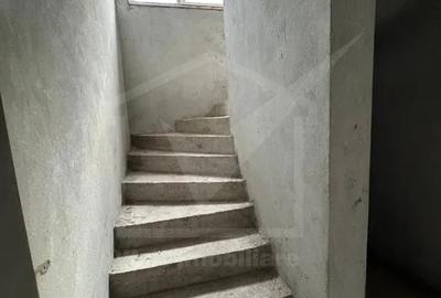 Casa individuala, 203 mp utili, 311 mp teren, Someseni, strada linistita - 6