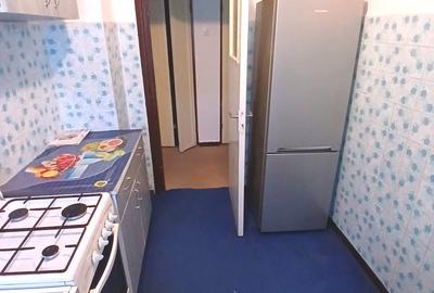 🙋ICIL🔸2 Camere Decomandate 49m² Liber Incadrat Gaze - 7
