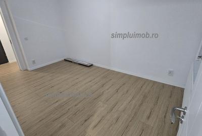 Renovat complet 3 camere Giurgiului Piata Progresul - 3