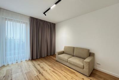 3 CAMERE || PARTER CU GRADINA 64 MP || BOUTIQUE || DOMENII GRIVITA - 20