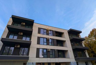 Apartament cu 3 camere decomandat în Eroii Revoluției
