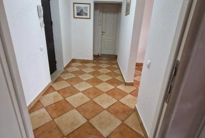Alba Iulia | 2 Camere | Decomandat | Parcare - 10