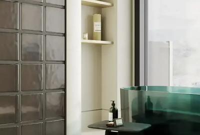 Penthouse Cu Terasa 3 Camere Sector 3 Metrou 12 minute - 10