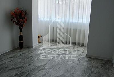 Apartament 2 camere de vanzare, zona Aradului Timisoara - 1