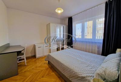 Apartament modern langa podul Calvaria - 6