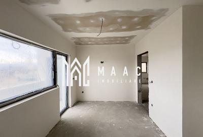 Apartament 2 camere I Etaj 2 I Parcare I Selimbar - 7