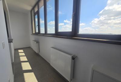 Apartament 2 camere 60mp+boxa+loc parcare,intabulat-Popas Pacurari cod:162450 - 10