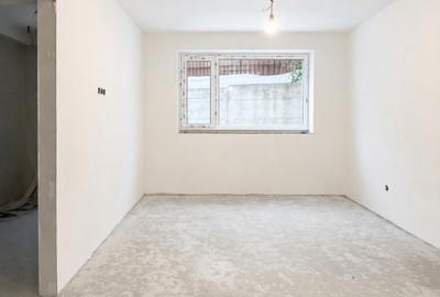 0% Comision ! Duplex finalizat în zona Campului ! - 10