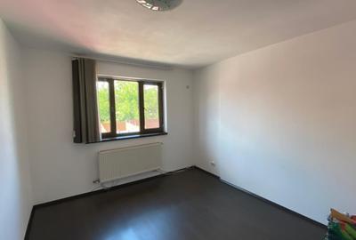 Apartament 2 Camere | Luică | Bloc 2012 | Etaj 1 | 59 mp - 6