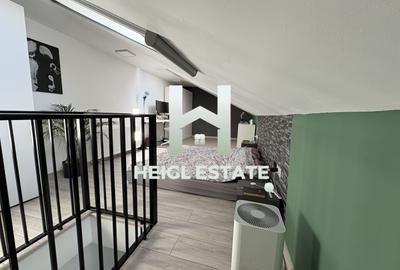 Apartament cu 2 camere in Giroc zona Braytim - 5