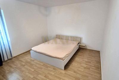 Apartament decomandat de 2 camere, Strada Arieșului Gheorgheni - 2
