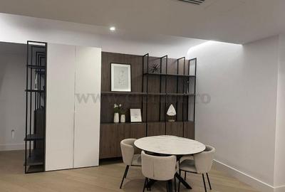 Apartament în zona Iancu Nicolae - Cambridge School - 2