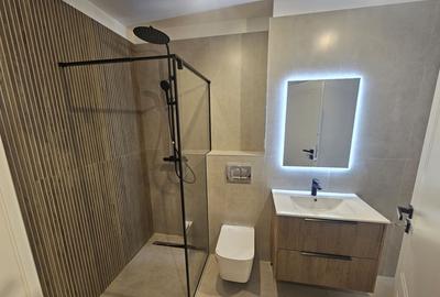 Ocazie Apartament 2 camere Elite City 51MP - 7