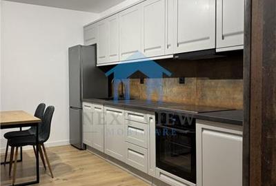Apartament 2 camere, Central - 4