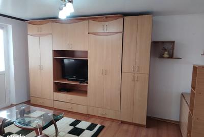 Apartament de 2 camere, 40 mp, centrala, balcon, zona Arcul de Triumf - 3