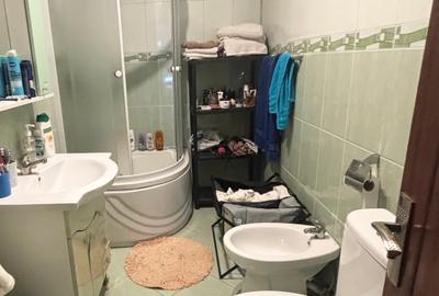 Vanzare casa cu 5 camere zona Baneasa - Jandarmeriei - 9