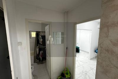 Spatiu Comercial | Calea Rahovei 303| Compartimentat | Pretabil  salon - 6