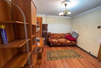 Casa 3 cam Rudului - 17