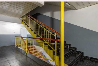 Imobil Comercial Central | 900 mp | Venit imediat - 10