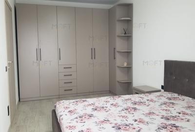 Apartament Premium || 2 camere In Bloc Nou || Select Residences || - 18