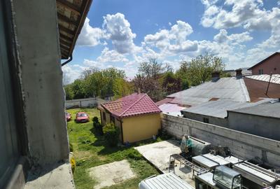 Spațiu Comercial Șoseaua Giurgiului Localitatea 1 Decembrie Ilfov - 38