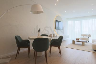REA1026686 Apartament 2 camere ideal pentru investitie - Finisaje premium - Vede - 7
