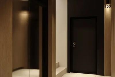 2 Camere Premium | Zona Decebal | Finisaje de Lux - 10