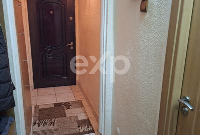 Vanzare apartament 2 camere Pitesti - Gavana - 6