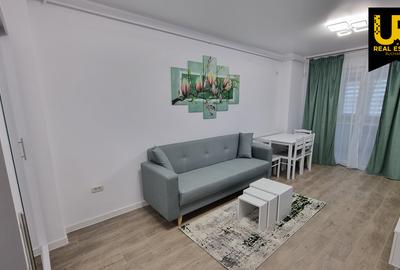 Rahova - Central Address - Nasaud | 2 Camere | Centrala | Parcare - 2
