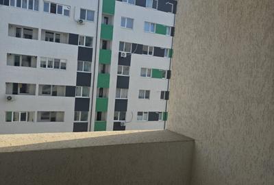 Garsonieră 30 mp-De inchiriat | Weiner Palada- Militari Residence–Chiajna - 13