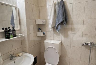 Garsonieră 19 mp — Iris, investie! - 5