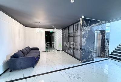 NOU: Apartament 2 Camere | Terasa Generoasa | Parcare | Petfriendly | Floresti - 15