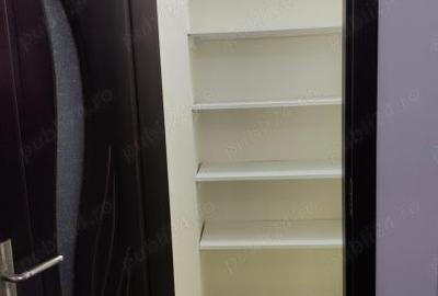 Apartament 2 camere Metrou Aparatorii Patriei - 5