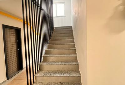 Apartamente/Garsoniere  32-45Mp I Lisaura/Suceava  I 1800-2000Euro/Mp - 20