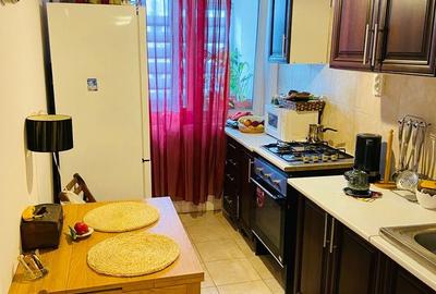 Apartament 2 camere Stefan Cel Mare/Obor/Metrou - 1