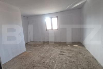 Casa de vanzare in Brasov - Stupini - 4 camere - 420 mp teren - 11