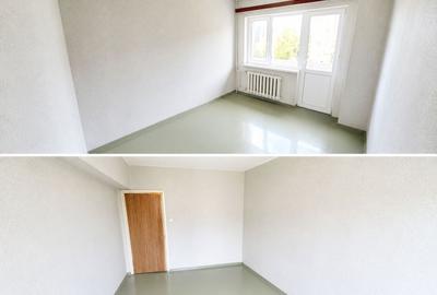 Apartament 3 camere | Lujerului | Metrou 5 min | Bloc la bulevard A267 - 4